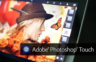 تطبيق Adobe Photoshop Touch للأندرويد, تطبيق Adobe Photoshop Touch مدفوع للأندرويد, تطبيق Adobe Photoshop Touch مهكر للأندرويد, تطبيق Adobe Photoshop Touch كامل للأندرويد, تطبيق Adobe Photoshop Touch مكرك, تطبيق Adobe Photoshop Touch عضوية فيب
