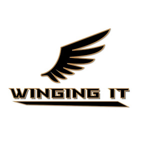 WingingIt