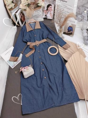 f4c15b9ae bd5d 4a15 94e5