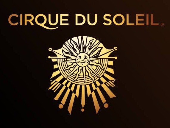 Norberts Internationale Circuswelt 60MINUTE SPECIAL Cirque du