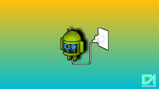 Beberapa kesalahan saat mengisi daya Perhatikan 5 hal berikut saat kamu mengecas hp kesayangan kamu