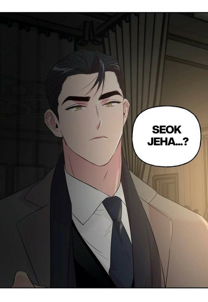 Đọc truyện Assorted Wildness - Chapter 26