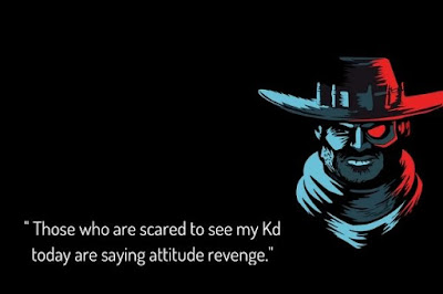 Best PUBG Attitude Revenge Quotes 2021