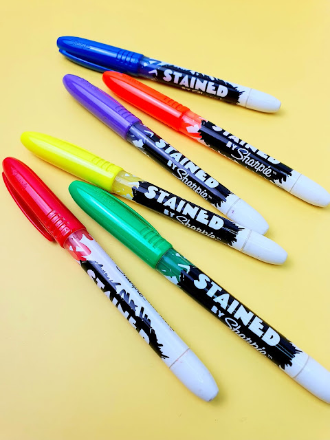 Do Fabric Markers Work? (Review) 