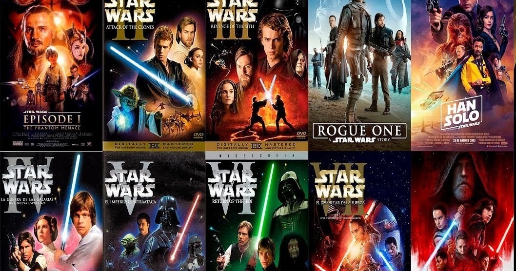 rogue one 1080p latino descargar rogue one 1080p latino descargar
