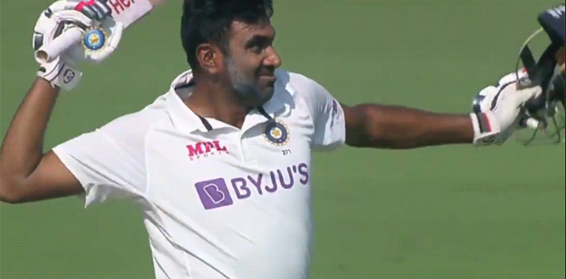 India vs England India vs England