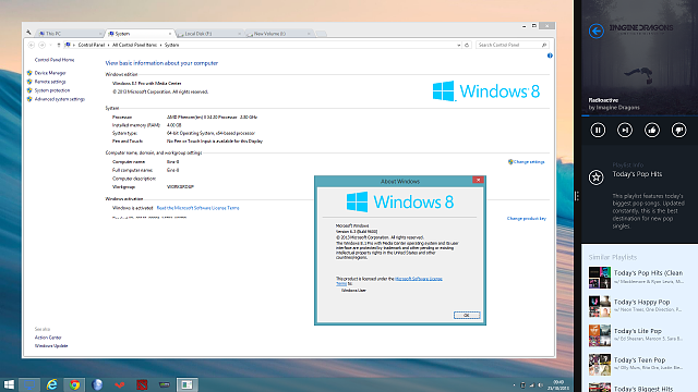 download windows 8.1 professional 64 bit