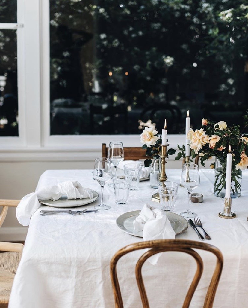 From Instagram | 10 Images With: Photographer Abbie Mellé, Southern Highlands, Australia