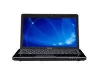 DRIVERS TOSHIBA SATELLITE L630 WIFI FOR WINDOWS 8 X64 DRIVERS TOSHIBA SATELLITE L630 WIFI FOR WINDOWS 8 X64