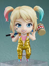 Nendoroid Birds of Prey Harley Quinn (#1438) Figure