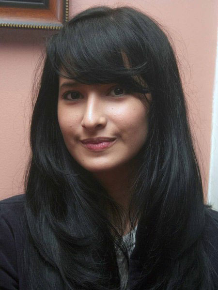 Drama di Balik Layar Sinetron: Skandal, Cinta Lokasi, dan Perseteruan yang Mengguncang Dunia Hiburan