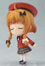 Nendoroid Fantasista Doll Uzume Uno (#389) Figure