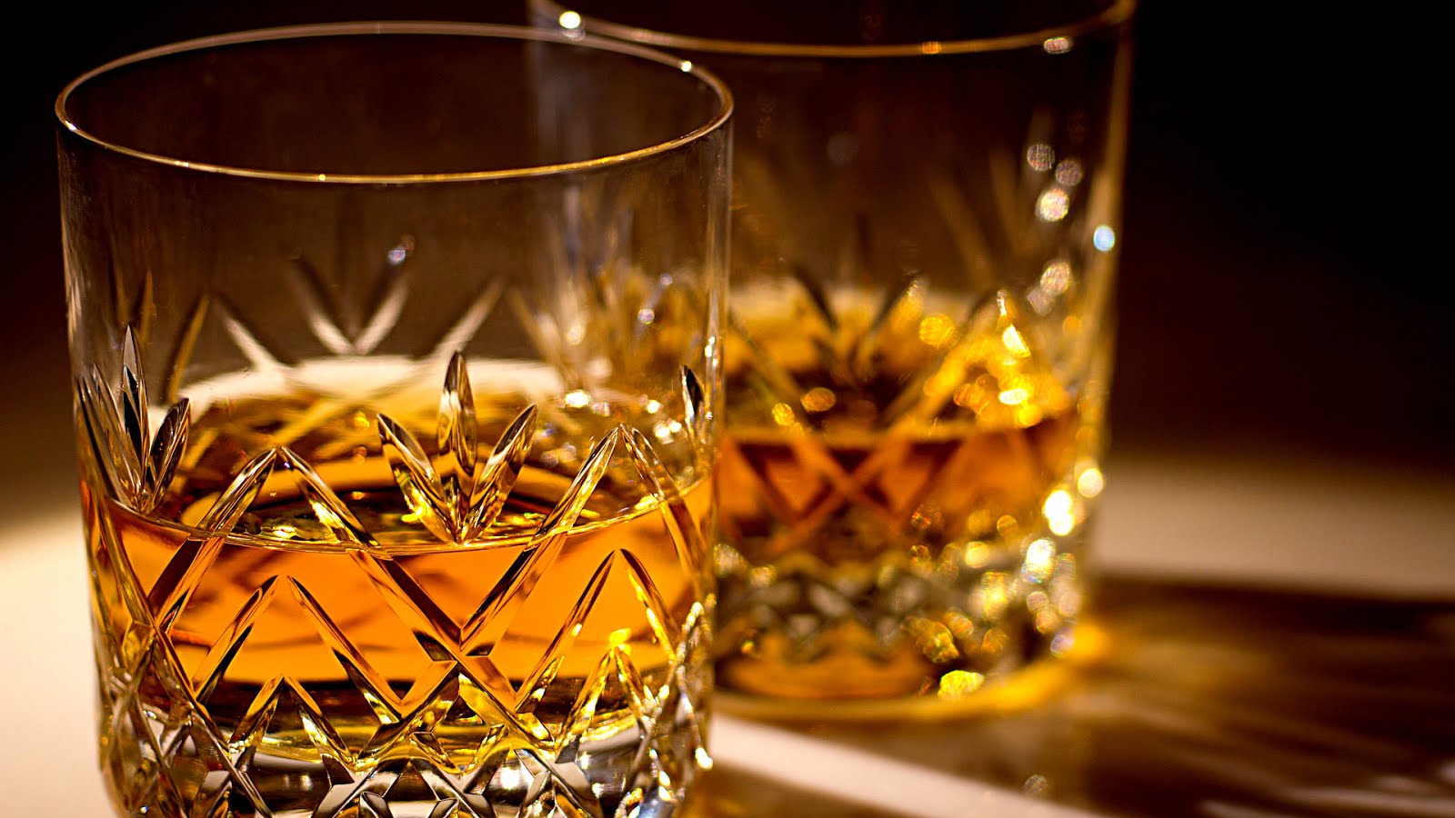 How Much Whisky Is Good For Health Sky Choices