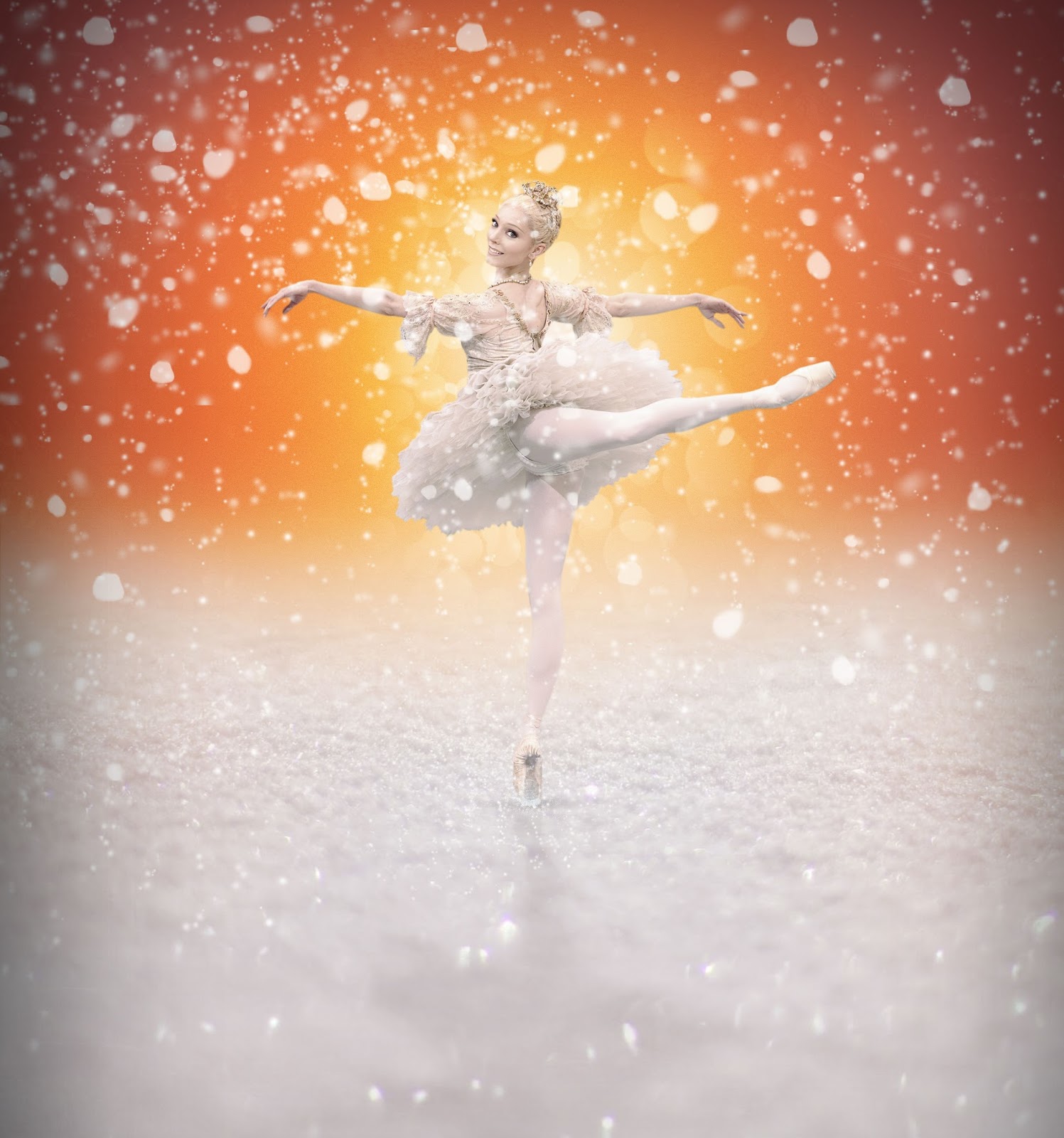 балет щелкунчик фея драже. балет спящая красавица фея карабос. фея драже из балета щелкунчик. балет щелкунчик чайковский. балет щелкунчик танец феи драже.