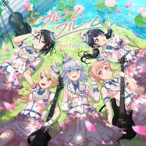 vocaloid 3 editor full torrent nyaa vocaloid 3 editor full torrent nyaa