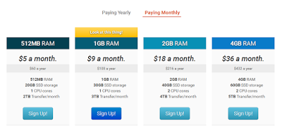 SSD VPS Server , Fast Cloud Server , Cloud Hosting, VPS,