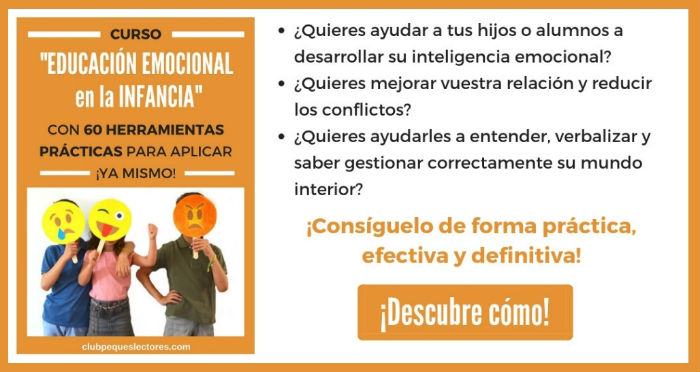 http://www.clubpequeslectores.es/curso-educacion-emocional