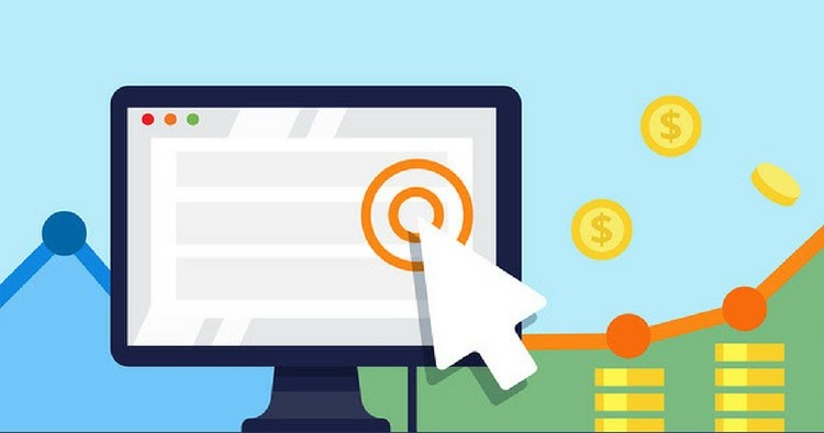 Rahasia Mendapatkan Banyak Uang dari AdSense: Panduan Lengkap untuk Pemula hingga Pakar