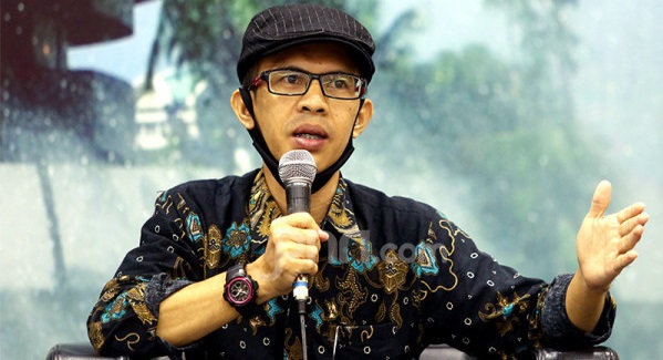 Terungkap! Ini Kesalahan Jokowi-Maruf hingga Bikin Rakyat Kecewa dan Tidak Puas