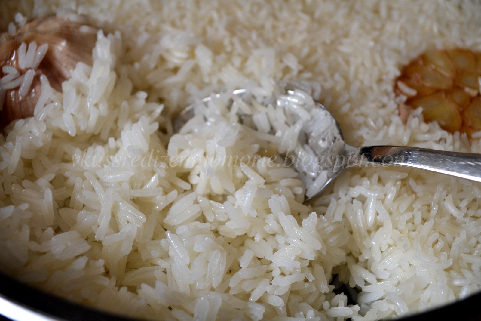 Ароматный рис. Рис ароматный. Чесночный рис. Ароматный рис на гарнир. Пряный рис.