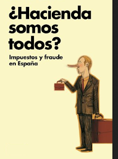 https://www.amazon.es/%C2%BFHacienda-somos-Libros-entender-crisis-ebook/dp/B00II73B7G