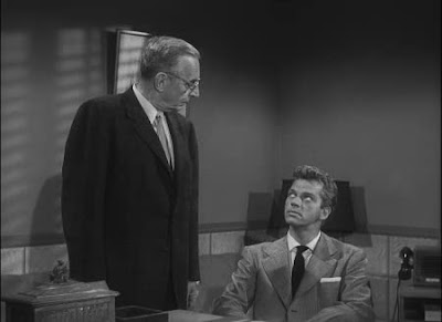 A Life At Stake 1954 Movie Image 6