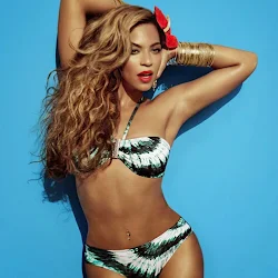 Beyonce   Foto 4