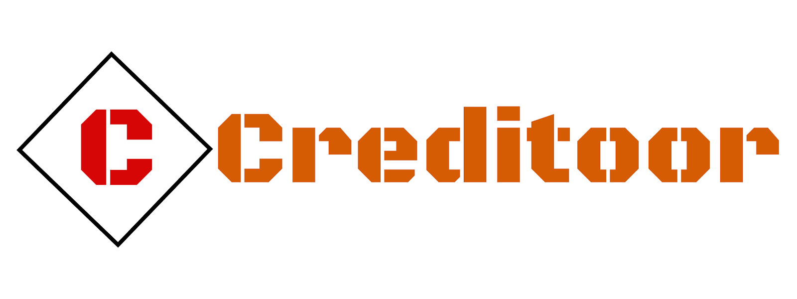 Creditoor