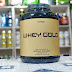 Ultimate Nutrition Whey Gold - 5 lbs