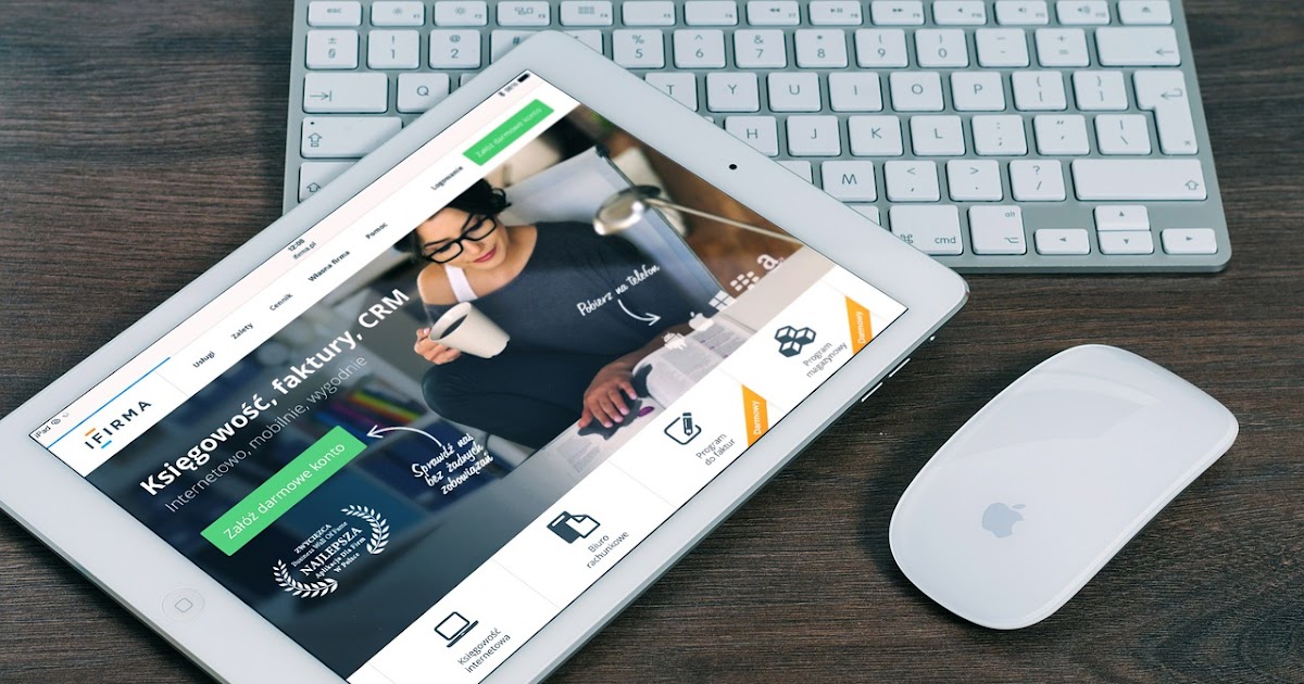 Cara Mengatasi Data Seluler Tidak muncul pada Telkomsel - Dketik