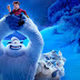 Smallfoot 2018 Full HD 720p BRRip Dual Audio DowNLoaD