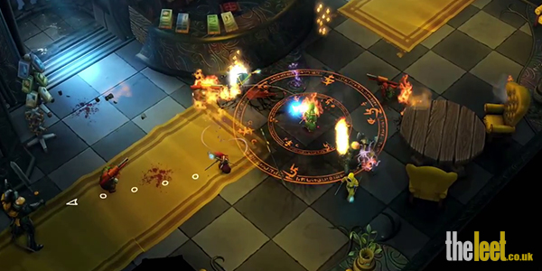 magicka full game non steam magicka full game non steam
