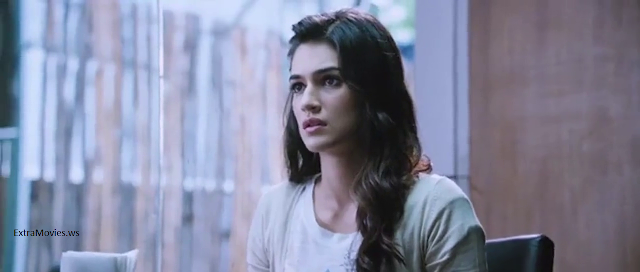 Dohchay full movie hindi dubbed download torrent hd Dohchay full movie hindi dubbed download torrent hd