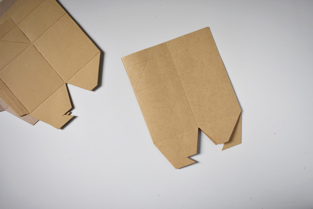 calendario-avvento-casette-carta-diy