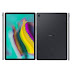 Samsung Galaxy S5e starts receiving Android 10 (oneUI 2.1) update