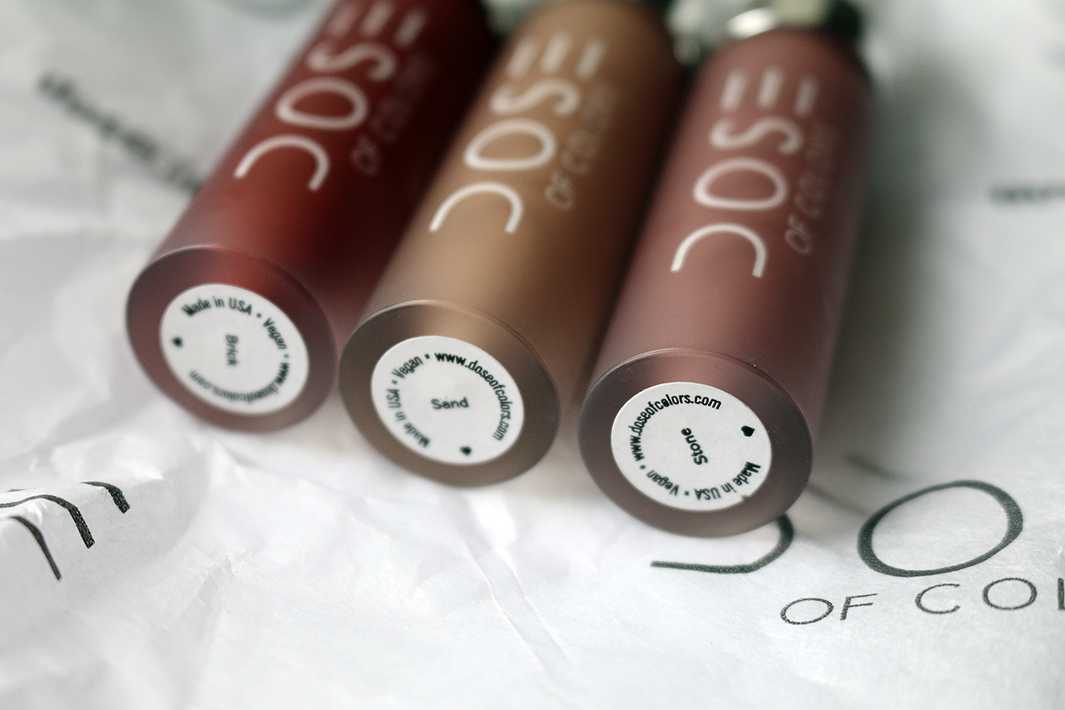 Liquid collection. Liquid collection. жидкость с черникой. Nicvape жидкость. Dose.