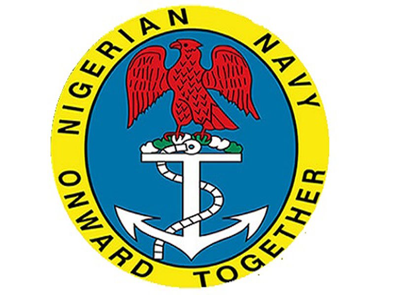 How To Check Nigerian Navy DSSC Aptitude Test Result 2017 Course 25 MavisLibrary