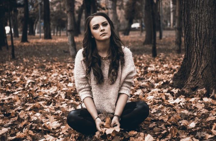 150 Pantun Makna Kehidupan yang Bijak dan sangat Menyentuh Hati