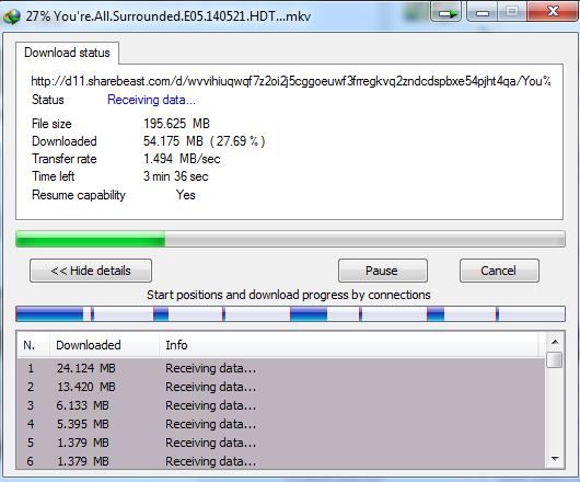 Proxy-3ma. Proxy 3m. Proxy 3a инструкция. 3proxy. 3proxy.