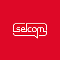 Selcom Driver Download