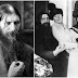 When bullets and poison were no match for Rasputin