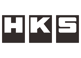 HKS