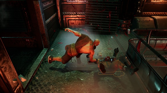 redeemer-enhanced-edition-pc-screenshot-www.deca-games.com-1