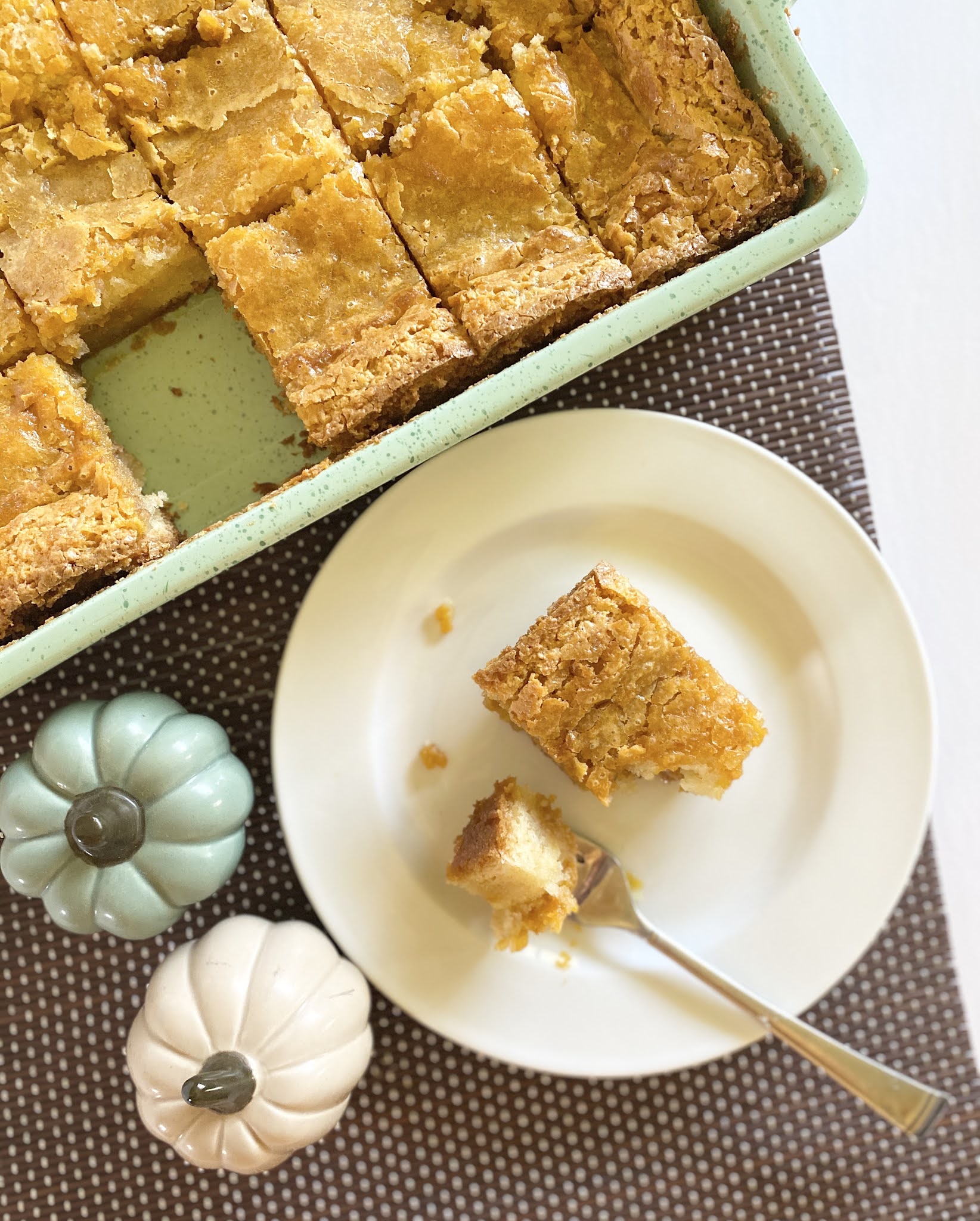 Southern Coconut Cake Recipe| Paula Deen