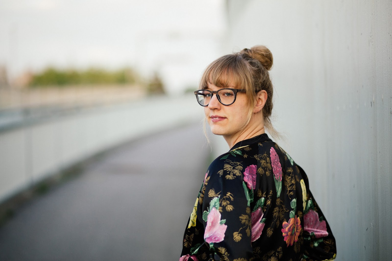 Nachlese Marinda Solari Das Blumen