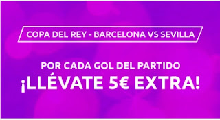 Mondobets promo Barcelona vs Sevilla 3-3-2021 Mondobets promo Barcelona vs Sevilla 3-3-2021