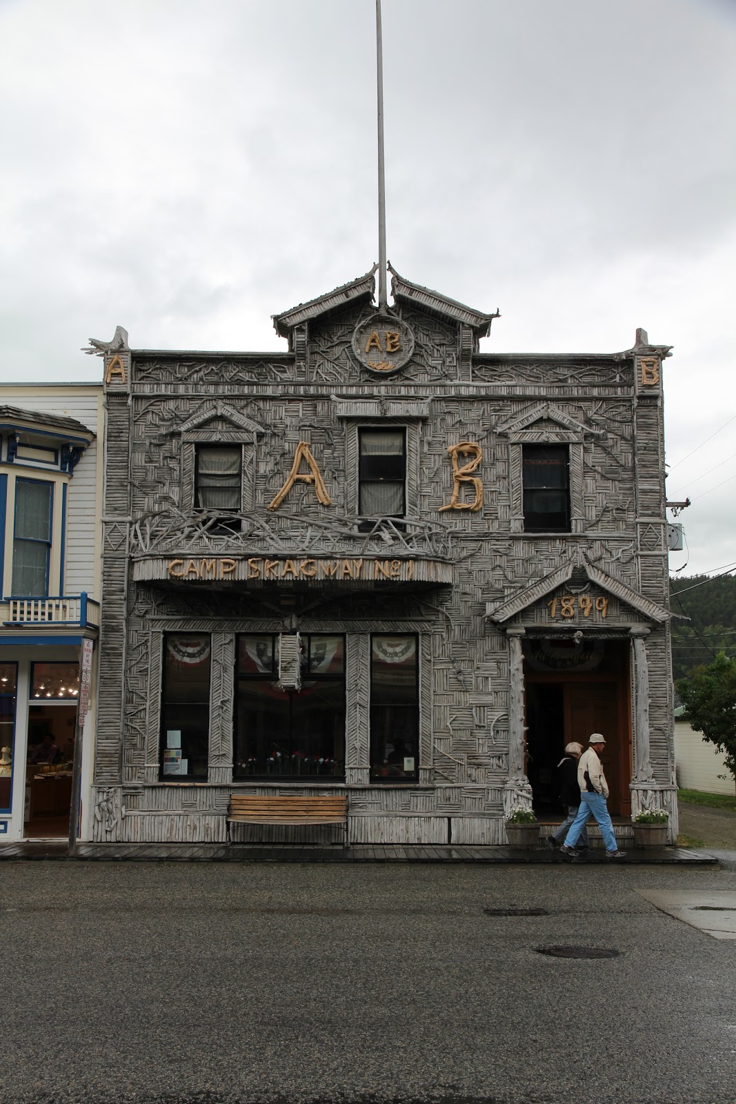 C.B.I.D. HOME DECOR and DESIGN DRIFTWOOD