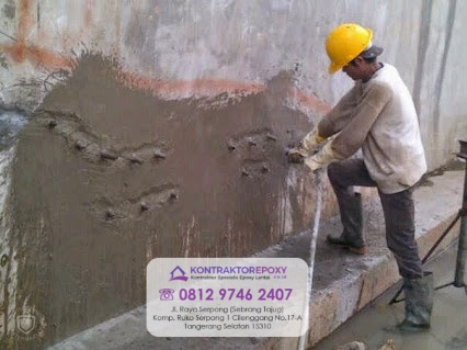 jasa injeksi beton berpengalaman Pasuruan” height=