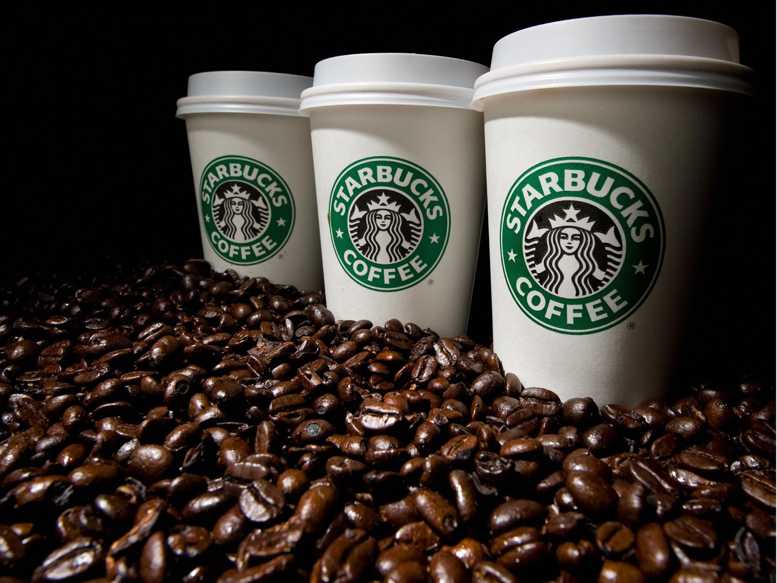 The Red Sole Life FINALLY STARBUCKS IS COMING TO SOUTH AFRICA!!