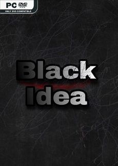 صورة للعبة black idea